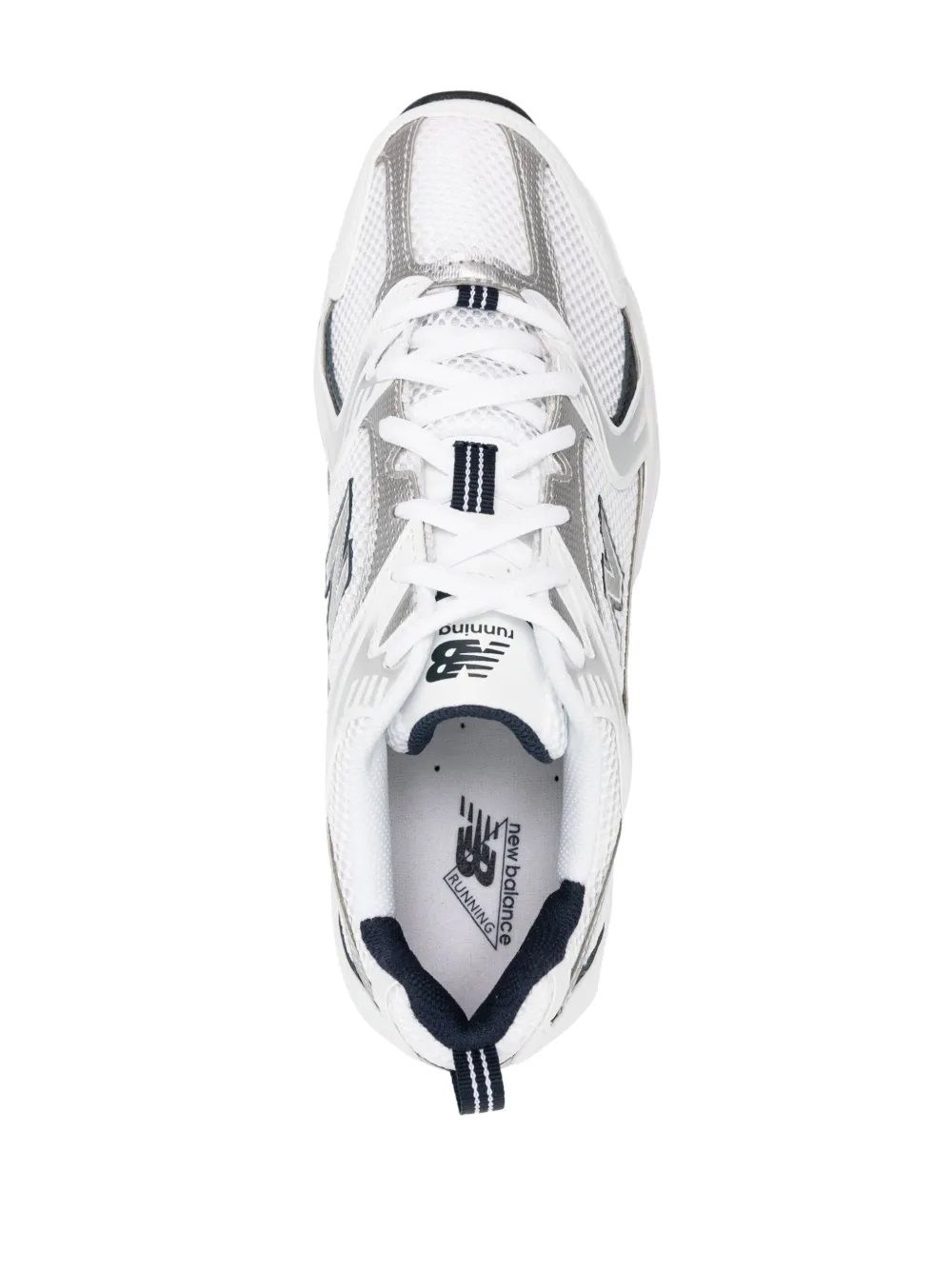 スニーカー New Balance FW25 530 (NBMR530SG WB) New Balance 530 | Foot Locker